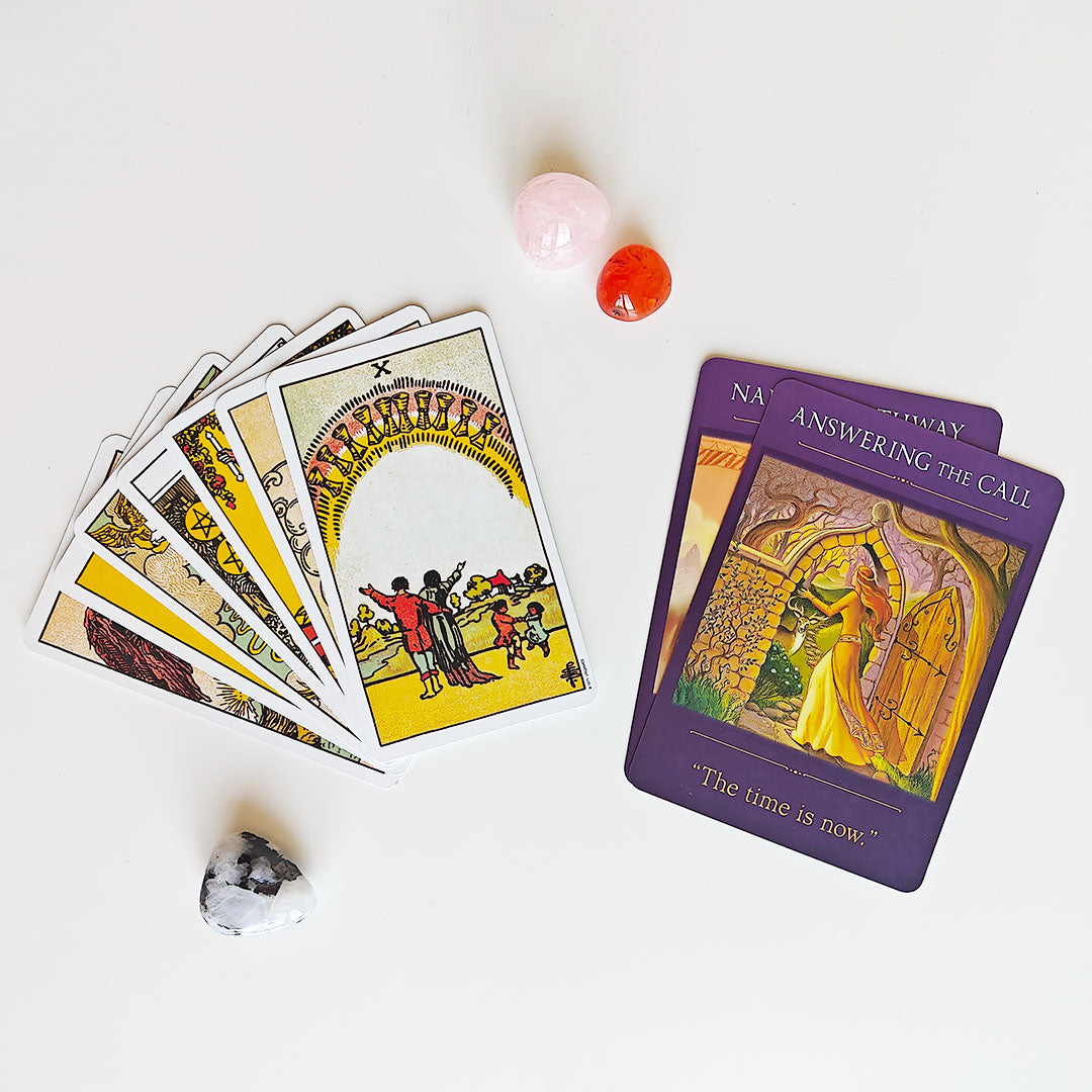 Personalized Reading